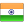 IN