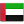 AE